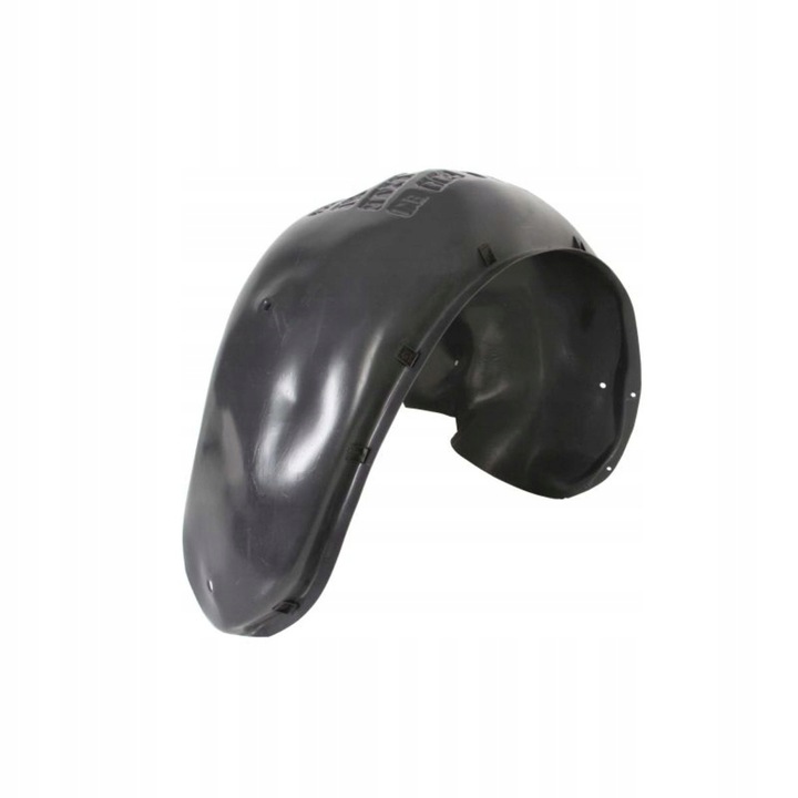 фото №1, Підкрилок зад ліві 6601-01-3451831p