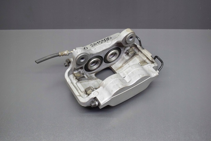 фото №5, Суппорт прижим правые bmw 3 g20 g21 4 g22 g23 5 g30