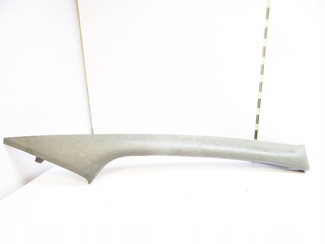 фото №1, Trafic vivaro primastar ii захист стійка a права