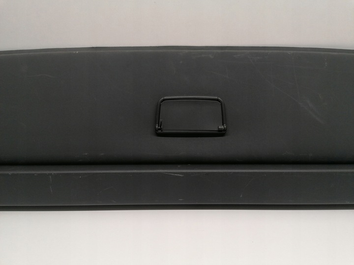 фото №7, Volvo xc60 i ролета багажника 39823857 оригинал 08-17