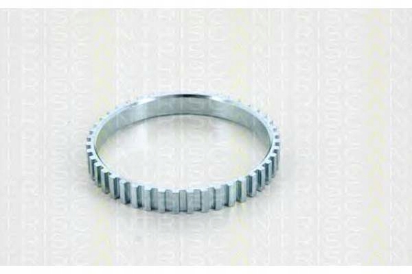 фото №1, Кільце abs triscan 76904 11 46 37990344