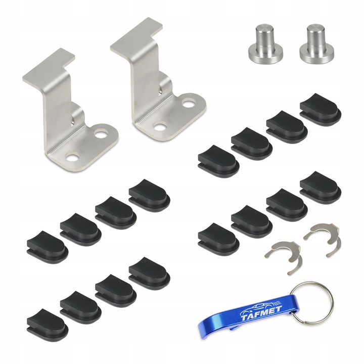 фото №1, P2015 заглушки колектор всмоктуючий audi vw 4.2 tdi