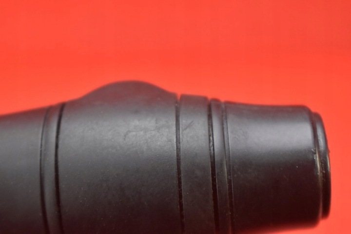 фото №10, Перемикач комбінований перемикач-павук 255670019r renault megane 3 iii універсал 08-14