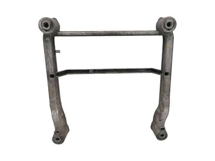 фото №1, Основание крепление сиденья правого volvo xc90 ii 31379532