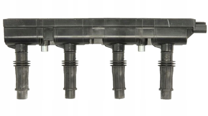 фото №1, Котушка ngk u6039 48404