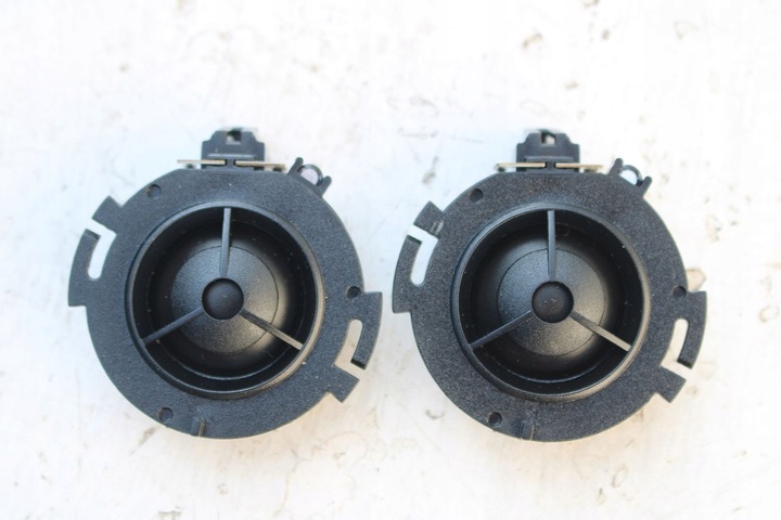 фото №8, Audi a5 sportback динамики bang olufsen 8t8 8t 8t0035223f 8k0035411a 8t003