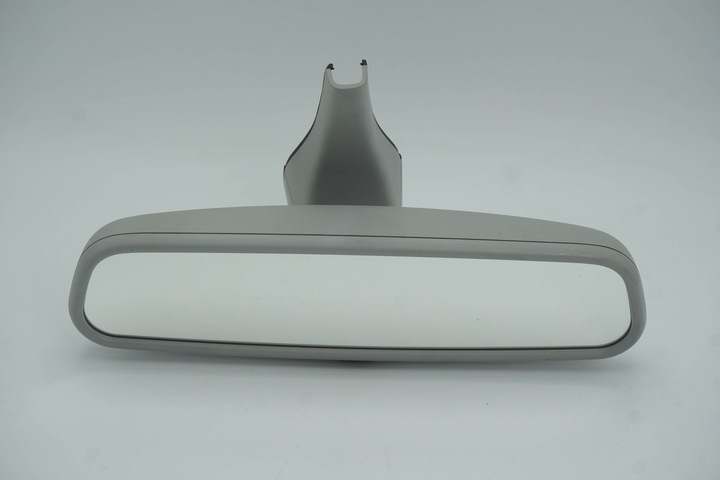 фото №1, Зеркало внутренние audi a4 b9 8t0857511af