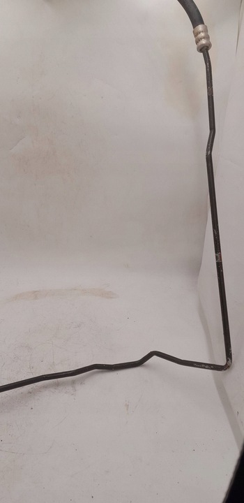 фото №7, Opel astra f шланг усилителя руль 90497241