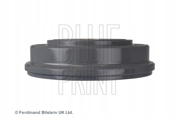 фото №13, Синий print adh24708 барабан тормозной adh24708 adh24708