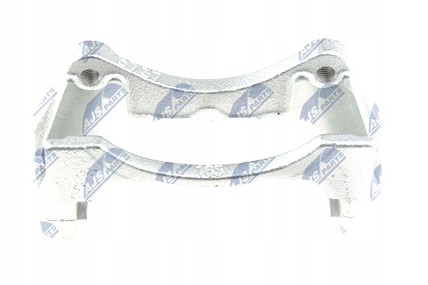 фото №1, Nty скоба зажим chrysler sebring 07-10 dodge caliber 06- jeep