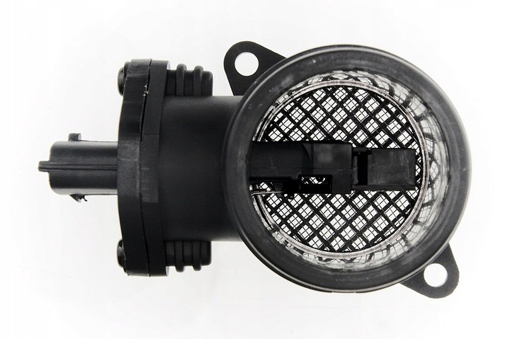 фото №2, Витратомір opel agila a 1.3cdti 2003- swift