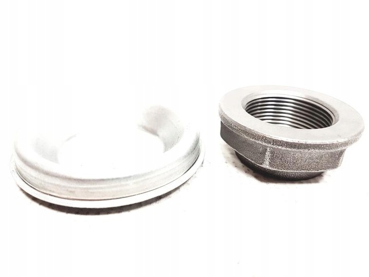 фото №15, Підшипник citroen peugeot p berlingo 96- bez abs pi