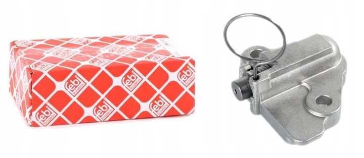 фото №1, Febi 36298 натяжитель цепи ford