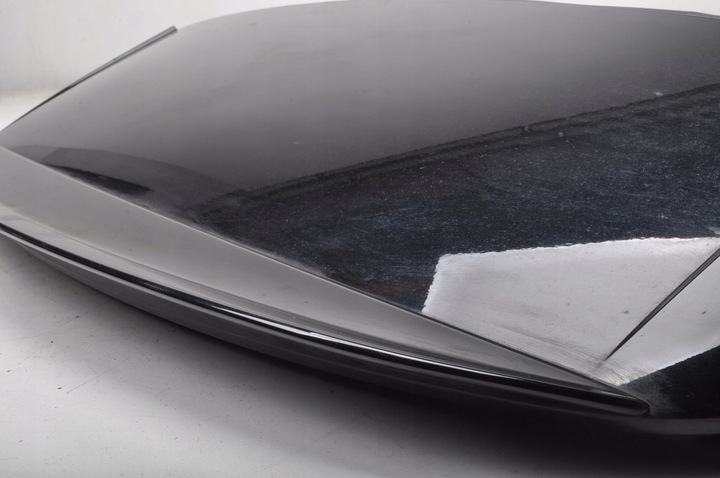 фото №12, Mercedes w177 спойлер крышки спойлер a1777900300