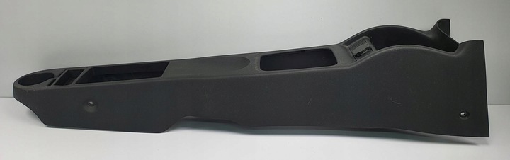 фото №5, Туннель средний opel corsa c рестайлинг 5d 09114441 460029937