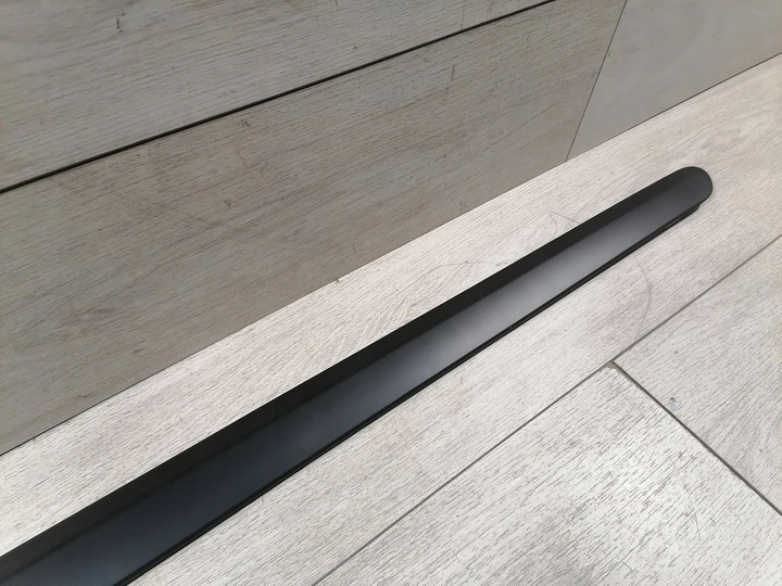 фото №7, 7833. peugeot 308 планка двері праві перед 9680364580