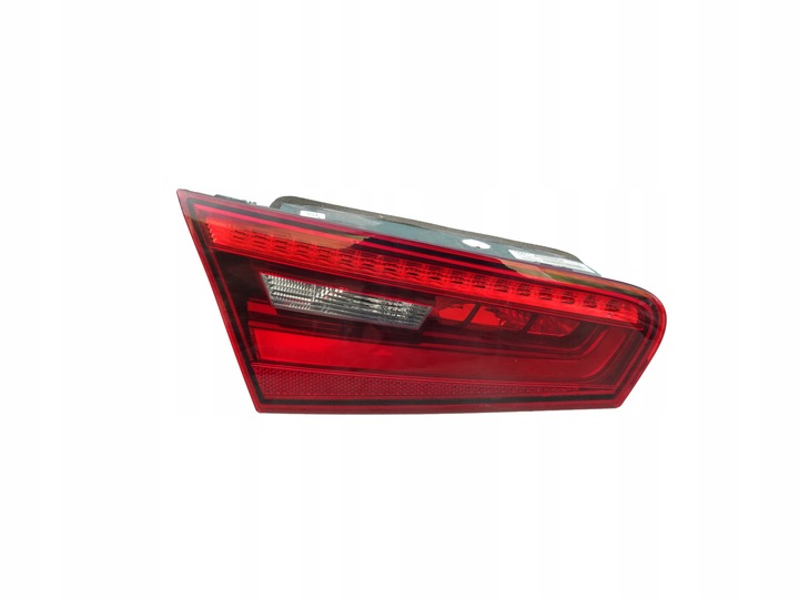 фото №1, Лампа зад задняя левая audi a3 8v3945093b