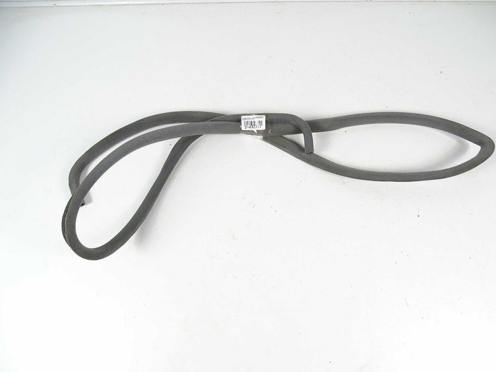 фото №1, Mercedes w201 прокладка внутренняя дверь левый перед