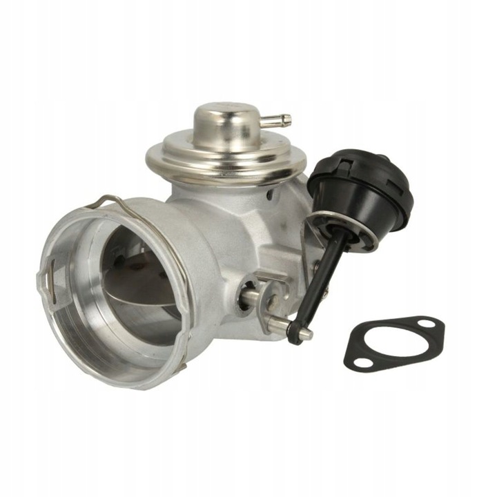 фото №2, Клапан egr vw california t5 t5 03-09 2.5