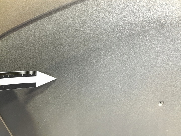 фото №6, Toyota prius ii 03- підлокітник тунель середній eu 58912-47030