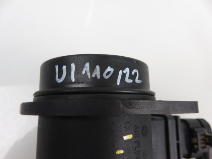 фото №9, 0281002980 bosch датчик массы pow.bravo, stilo