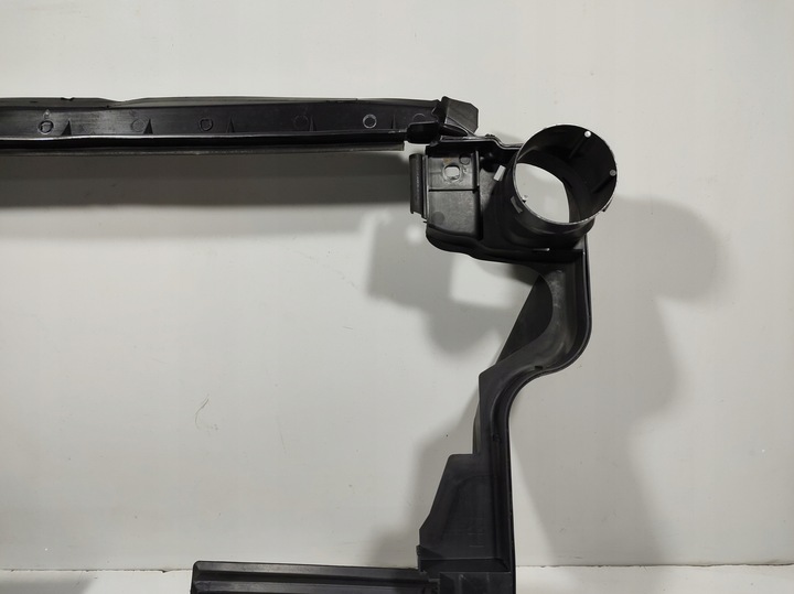 фото №13, Mercedes ml w164 3.0 кермо повітря 1645000116