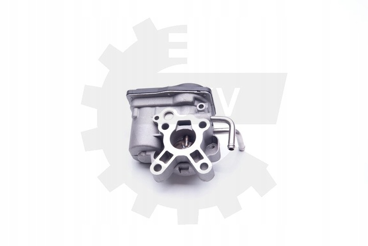 фото №10, Клапан egr subaru 2.0d