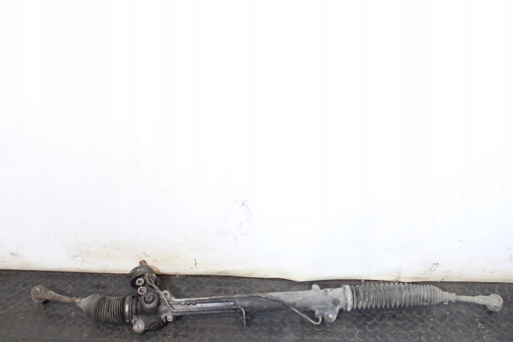 фото №1, Рейка рульового управління audi a4 b7 2.0tdi