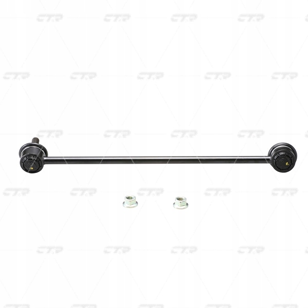 фото №3, Соединитель стабилизатора do honda civic viii 2.2