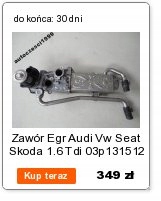 фото №11, Поддон масла масла renault 1.5 dci 8200270722 k9k