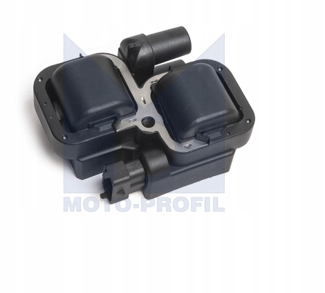 фото №11, Катушка зажигания kamoka 7120162 0001587803 chrysler crossfire 03-08