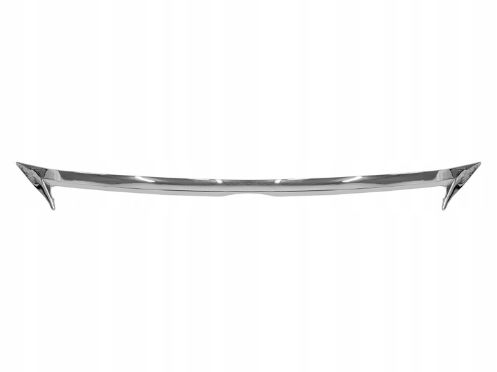 фото №1, Lexus ct 2010-2013 декор решітка f-sport 5312176010