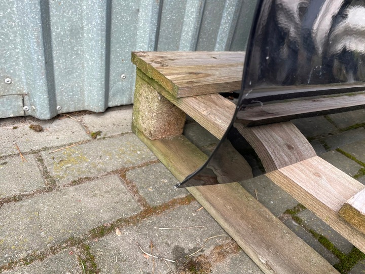 фото №9, Jaguar xe двері праві перед передні