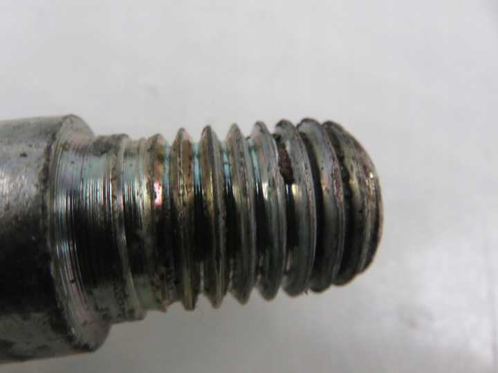 фото №7, Набір колеса запасного seat arosa 6n0011031b 1h0012115c