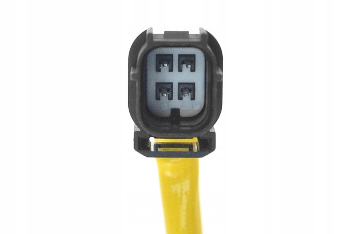 фото №2, Лямбда-зонд do honda crosstour i 2.4