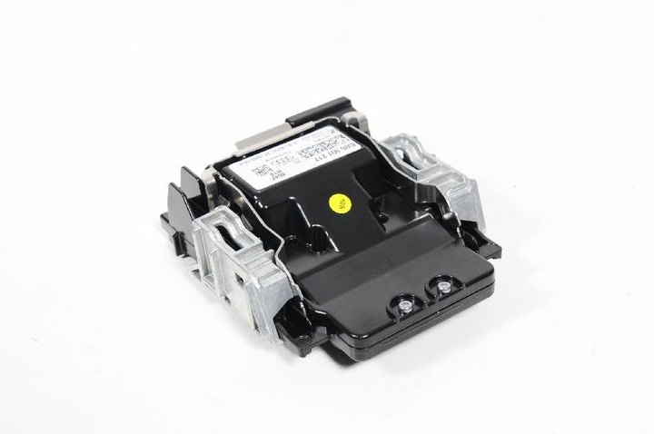 фото №5, Audi s5 quattro 2017 lhd передняя камера систем усилителя водителя