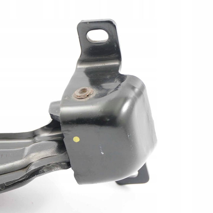 фото №11, Mercedes vito w639 дверь сдвижные ролик правая