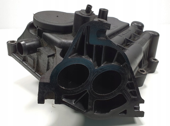 фото №2, Основа фільтра масла volvo v60 s60 ii 30757730