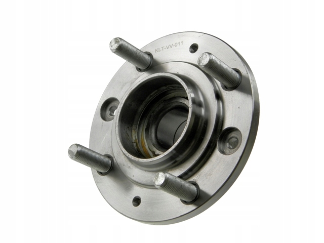 фото №12, Підшипник ступиця колеса зад volvo s40 95- v40 96-