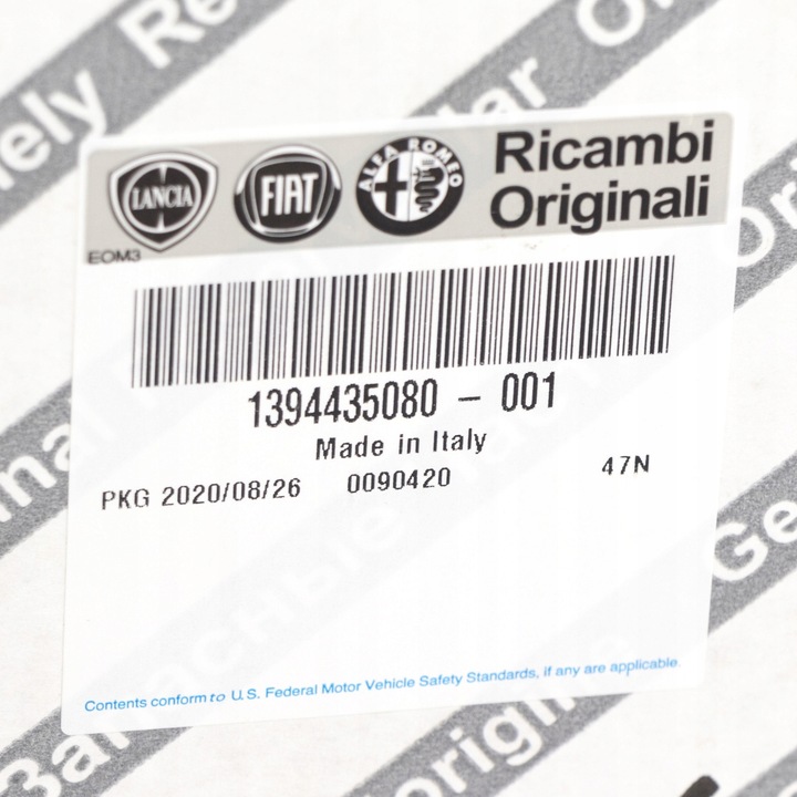 фото №16, Спідометр  манометр fiat ducato 1394435080