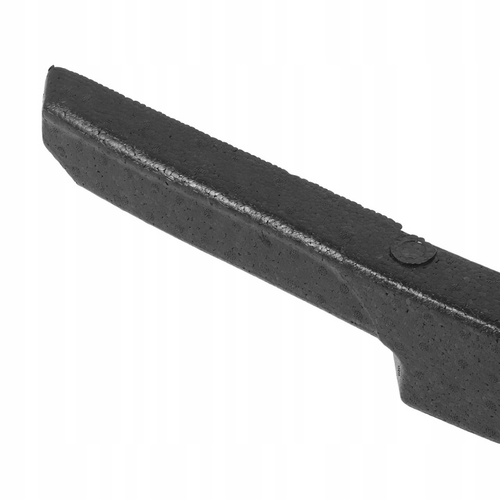 фото №7, Передні бампер зміцнюючий pieanka абсорбера 1104669 00 f заміна dd