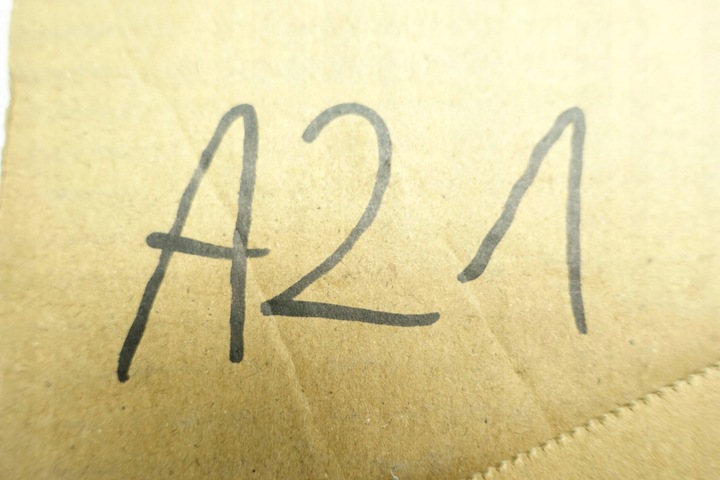 фото №6, Кронштейн сидіння opel astra g zafira a 9122690