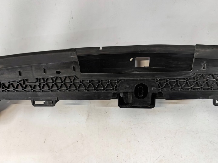 фото №10, Bmw 7 g11 g12 - ролета , жалюзі рекомендую