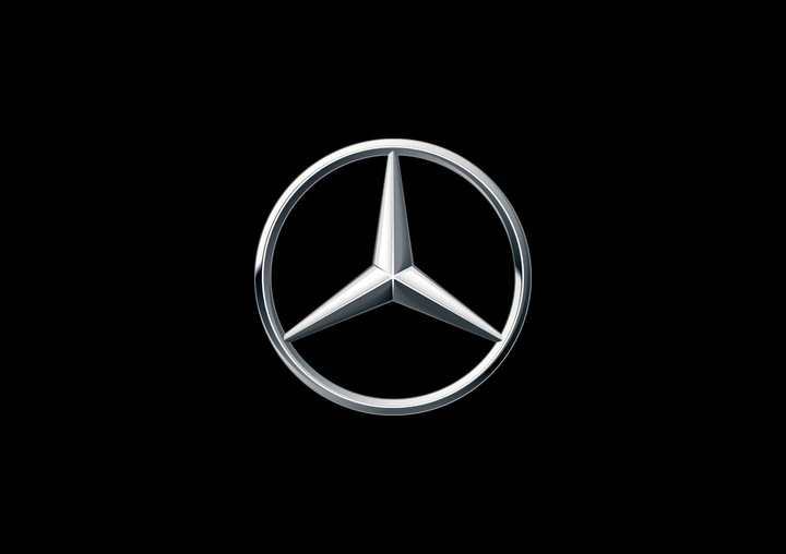 фото №13, Комплект комплектный средство сиденья mercedes h247 gla amg