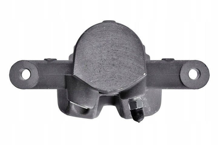 фото №14, Суппорт тормозной зад правый toyota avensis 03-08
