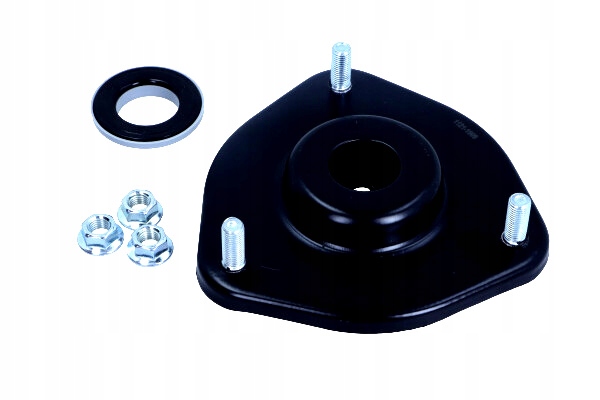 фото №2, Подушка амортизатор mitsubishi перед colt carisma space star 98-04