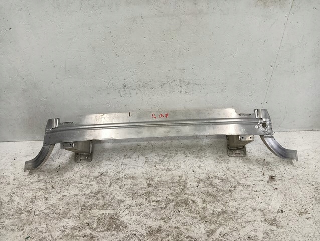 фото №1, Балка pod бампер перед передняя audi q7 ii 4m0807109e 15-