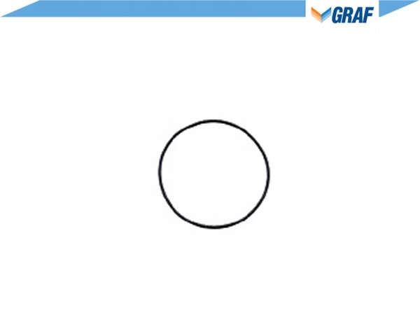 фото №2, Насос водяна - води [graf]