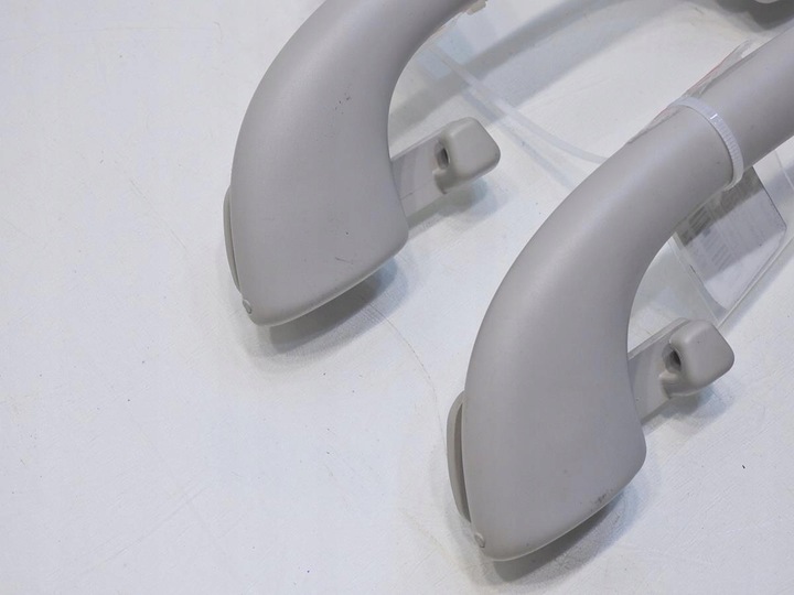 фото №3, Ручка тримач стеля зад citroen c5 iii