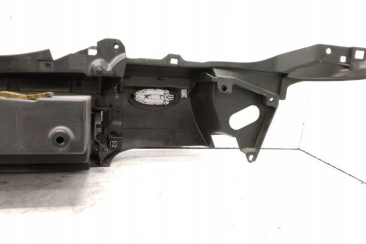 фото №7, Пена багажника alfa romeo gt 937_ 156040094 1.9l дизель 110kw 2005